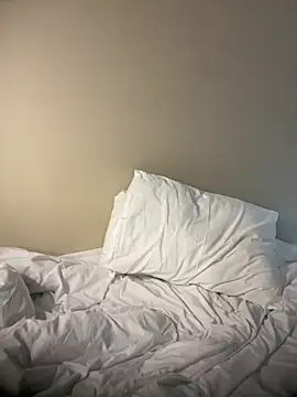 beliss 11 online show from February 21, 2026, 3:14 pm