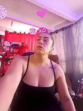 Snapshot of maynor_1998 chatting on March 21, 2026, 8:57 pm maynor 1998 online show from March 21, 2026, 8:57 pm