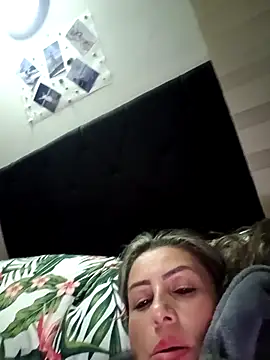 Snapshot of maynor_1998 chatting on March 24, 2026, 12:54 am maynor 1998 online show from March 24, 2026, 12:54 am