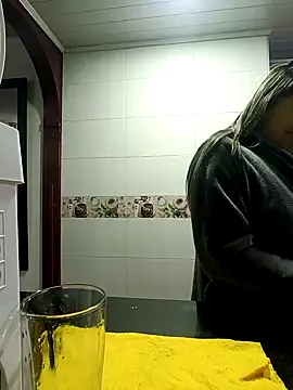 Snapshot of maynor_1998 chatting on March 12, 2026, 3:45 am maynor 1998 online show from March 12, 2026, 3:45 am