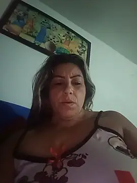 maynor 1998 online show from June 8, 2026, 8:04 am