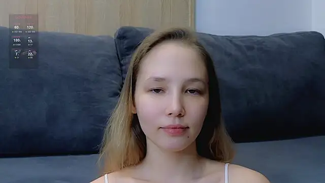 Snapshot of y0ur_sunshinee chatting on March 25, 2026, 4:06 pm y0ur sunshinee online show from March 25, 2026, 4:06 pm