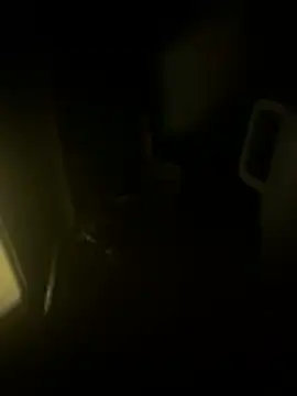 Callmedaddy9 online show from February 16, 2026, 8:18 pm