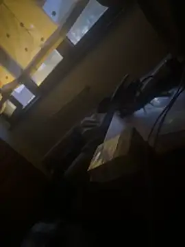 Callmedaddy9 online show from February 6, 2026, 7:15 am