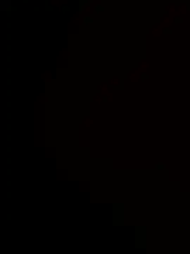 Callmedaddy9 online show from February 19, 2026, 9:56 pm