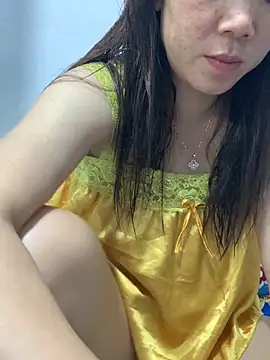 Baby-lovely69 online show from March 3, 2026, 12:12 pm