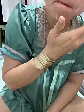 Baby-lovely69 online show from February 23, 2026, 2:50 pm