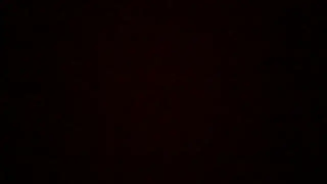 ladysofi02 online show from April 9, 2026, 1:17 pm