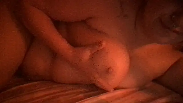 ladysofi02 online show from March 19, 2026, 2:44 am