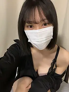  m u  online show from February 21, 2026, 4:09 pm