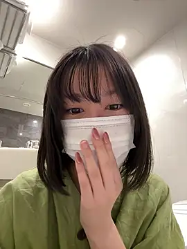  m u  online show from February 14, 2026, 12:11 am