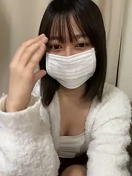  m u  online show from April 10, 2026, 3:52 pm