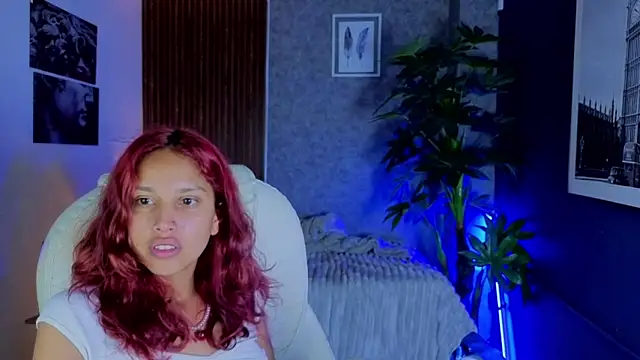 saphire  online show from March 27, 2026, 11:11 am