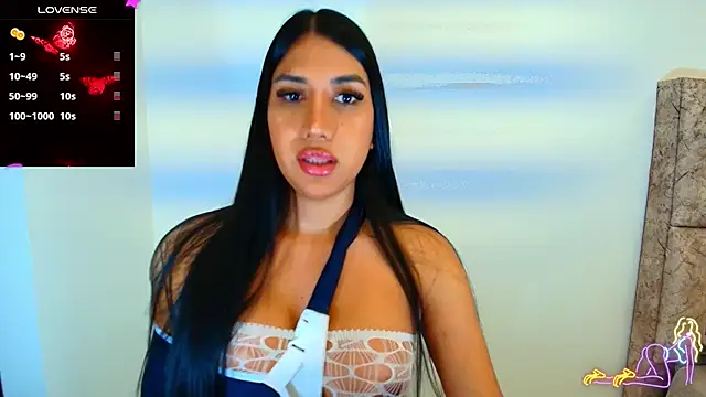 sexysaradoll x online show from February 24, 2026, 10:54 pm