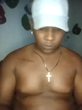 Leyder31 online show from February 27, 2026, 4:45 am