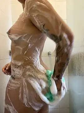 Dakota Bailey online show from March 22, 2026, 5:36 pm