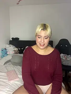 Dakota Bailey online show from February 3, 2026, 6:40 am