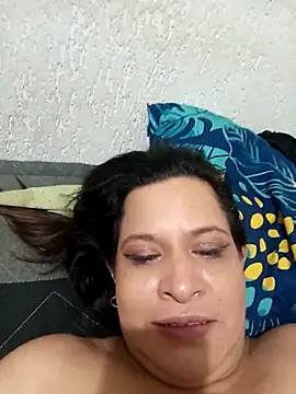 Snapshot of Camil4_milf_1 chatting on March 21, 2026, 10:31 am Camil4 milf 1 online show from March 21, 2026, 10:31 am