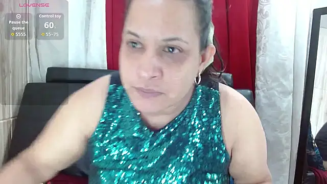 Snapshot of Camil4_milf_1 chatting on April 6, 2026, 8:15 am Camil4 milf 1 online show from April 6, 2026, 8:15 am