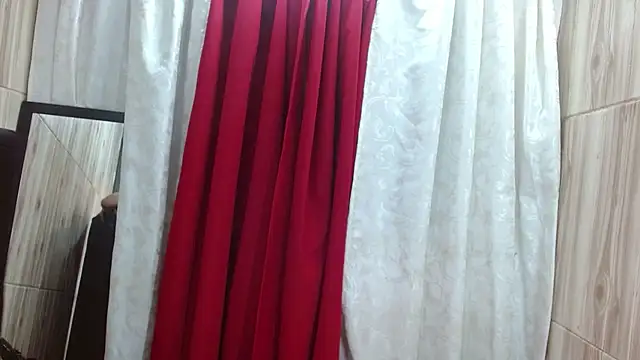 Snapshot of Camil4_milf_1 chatting on March 9, 2026, 8:34 pm Camil4 milf 1 online show from March 9, 2026, 8:34 pm