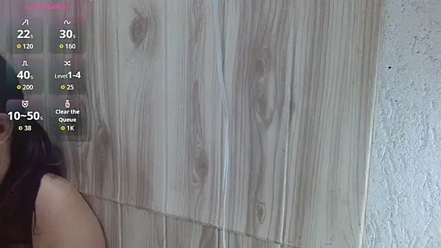 Snapshot of Camil4_milf_1 chatting on March 3, 2026, 8:16 pm Camil4 milf 1 online show from March 3, 2026, 8:16 pm