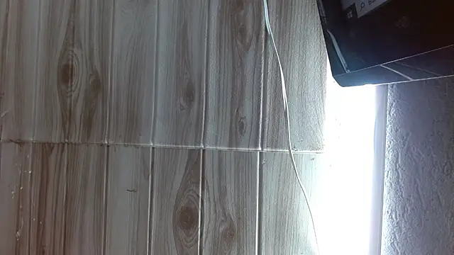 Camil4 milf 1 online show from February 19, 2026, 5:59 am