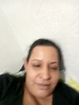 Snapshot of Camil4_milf_1 chatting on March 9, 2026, 2:04 am Camil4 milf 1 online show from March 9, 2026, 2:04 am