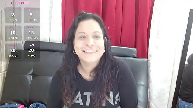 Snapshot of Camil4_milf_1 chatting on March 30, 2026, 10:55 pm Camil4 milf 1 online show from March 30, 2026, 10:55 pm