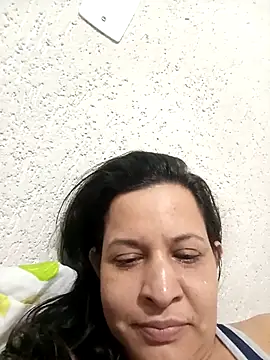 Snapshot of Camil4_milf_1 chatting on March 14, 2026, 6:41 am Camil4 milf 1 online show from March 14, 2026, 6:41 am