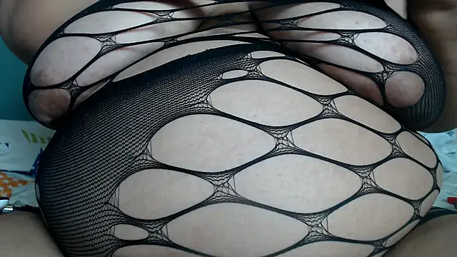 Snapshot of katalina_gomez6921 chatting on March 2, 2026, 4:13 am katalina gomez6921 online show from March 2, 2026, 4:13 am