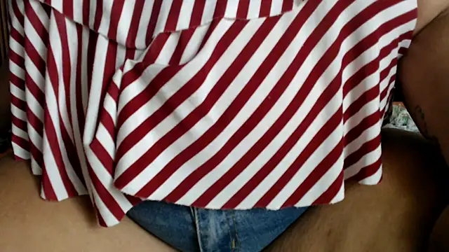 Snapshot of katalina_gomez6921 chatting on March 10, 2026, 5:28 pm katalina gomez6921 online show from March 10, 2026, 5:28 pm