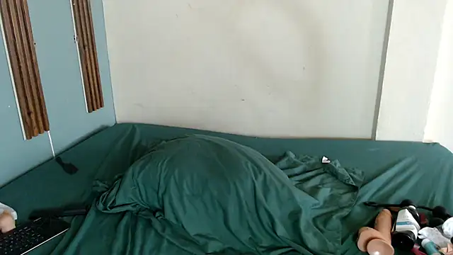 Snapshot of katalina_gomez6921 chatting on March 7, 2026, 4:45 pm katalina gomez6921 online show from March 7, 2026, 4:45 pm