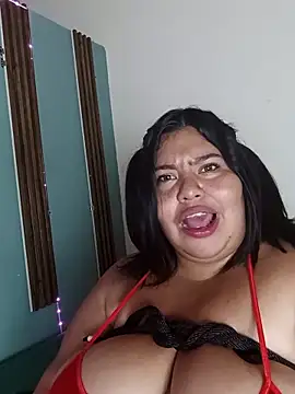 Snapshot of katalina_gomez6921 chatting on March 7, 2026, 4:41 am katalina gomez6921 online show from March 7, 2026, 4:41 am