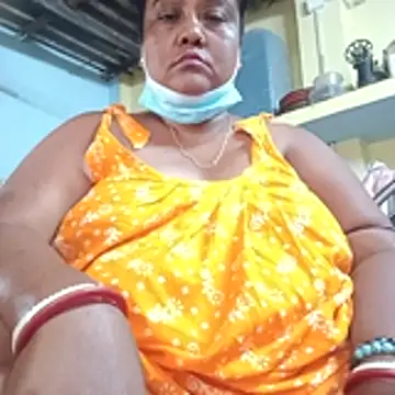 senguptadiya248 online show from February 20, 2026, 10:06 am