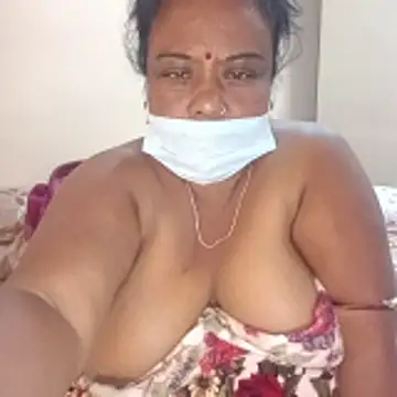 senguptadiya248 online show from February 9, 2026, 4:21 am