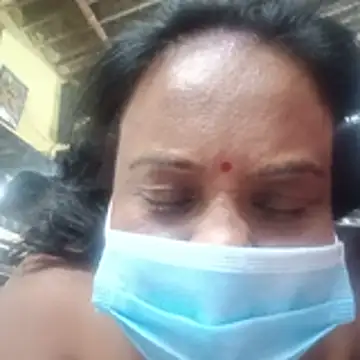 senguptadiya248 online show from February 17, 2026, 3:37 am