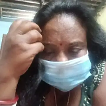 senguptadiya248 online show from February 16, 2026, 12:59 pm