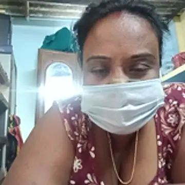 senguptadiya248 online show from February 19, 2026, 4:31 am