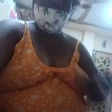 senguptadiya248 online show from February 20, 2026, 11:50 pm