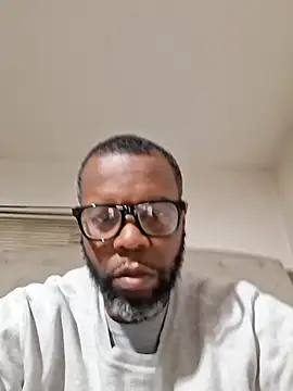 Karifrye online show from February 22, 2026, 3:20 am