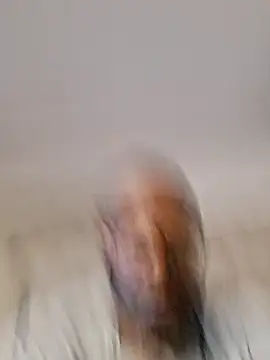 Karifrye online show from February 17, 2026, 2:31 am