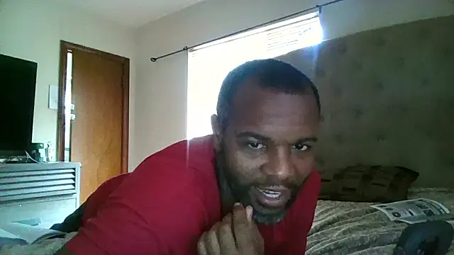 Karifrye online show from February 10, 2026, 5:12 pm