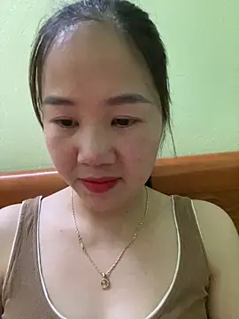 Baby-sexy69 online show from June 16, 2026, 1:16 am