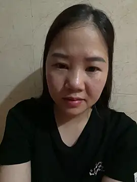 Baby-sexy69 online show from May 5, 2026, 10:02 pm