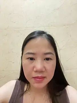 Baby-sexy69 online show from June 11, 2026, 9:56 pm