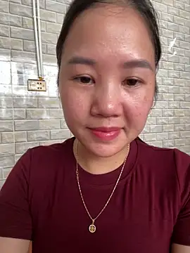 Baby-sexy69 online show from June 18, 2026, 12:20 am