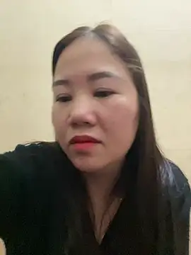 Baby-sexy69 online show from February 4, 2026, 9:54 pm