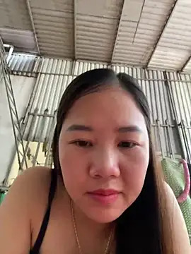 Baby-sexy69 online show from July 4, 2026, 11:31 pm