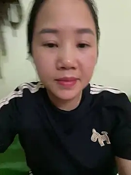 Baby-sexy69 online show from June 22, 2026, 4:42 am