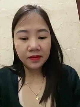 Baby-sexy69 online show from February 3, 2026, 9:42 pm